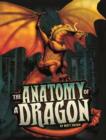 The Anatomy of a Dragon - Book
