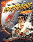 Enginerering a Totally Rad Skateboard - Book