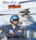 Pilot - eBook