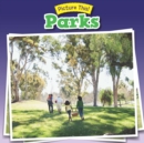 Parks - eBook