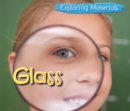 Glass - eBook