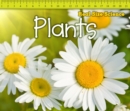 Plants - eBook