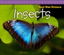 Insects - eBook