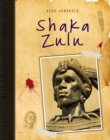 Shaka Zulu - eBook