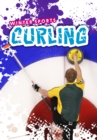 Curling - eBook