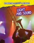 Light and Sound - eBook