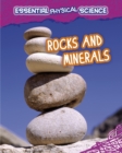Rocks and Minerals - eBook