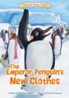 The Emperor Penguin's New Clothes - eBook