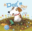 A Dog's Day - eBook