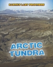 Arctic Tundra - eBook
