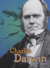 Charles Darwin - Book