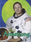 Neil Armstrong - Book