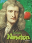 Isaac Newton - eBook