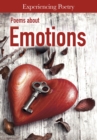 Poems About Emotions - Book