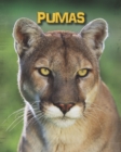Pumas - Book