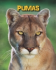 Pumas - eBook