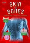 Your Skin and Bones : Understand them with Numbers - Book