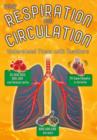 Your Respiration and Circulation : Understand it with Numbers - Book