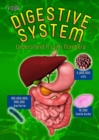 Your Digestive System : Understand it with Numbers - eBook