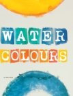 Water Colours - Book
