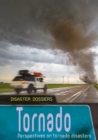 Tornado : Perspectives on Tornado Disasters - Book