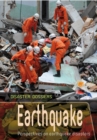 Earthquake : Perspectives on Earthquake Disasters - eBook