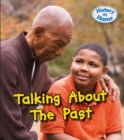 Talking About the Past - eBook