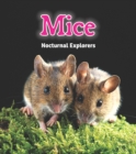 Mice : Nocturnal Explorers - Book