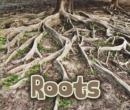 All About Roots - Book