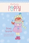 Snowy Surprise - eBook