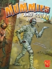 Mummies and Sound - eBook