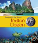 Indian Ocean - eBook