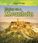 Living on a Mountain - eBook