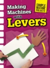 Making Machines with Levers - Book