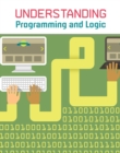 Understanding Programming and Logic - Book