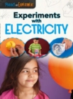 Read and Experiment Pack A of 3 - Book