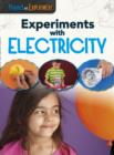 Experiments with Electricity - eBook