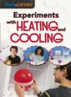 Experiments with Heating and Cooling - eBook