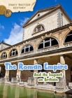 The Roman Empire and its Impact on Britain - eBook