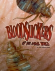 Bloodsuckers of the Animal World - eBook