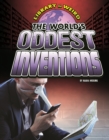 The World's Oddest Inventions - Book