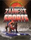 The World's Zaniest Sports - eBook
