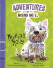 Mudball Molly - Book