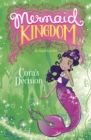 Cora's Decision - eBook