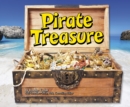 Pirate Treasure - Book