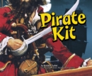 Pirate Kit - eBook