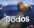 Dodos - eBook