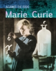 Marie Curie - Book