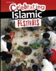 Celebrating Islamic Festivals - eBook