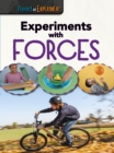 Experiments with Forces - eBook
